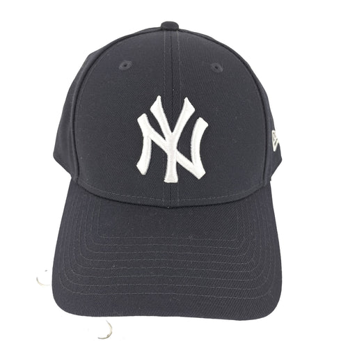 ニューエラ NEW ERA 9FORTY MLB チームロゴ刺繍 6パネル キャップ メンズ